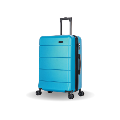 Elysian Medium 24"