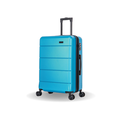 Elysian Medium 24"