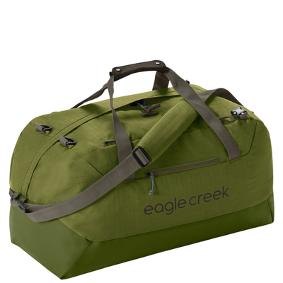 Eagle Creek No Matter What Duffel 60L