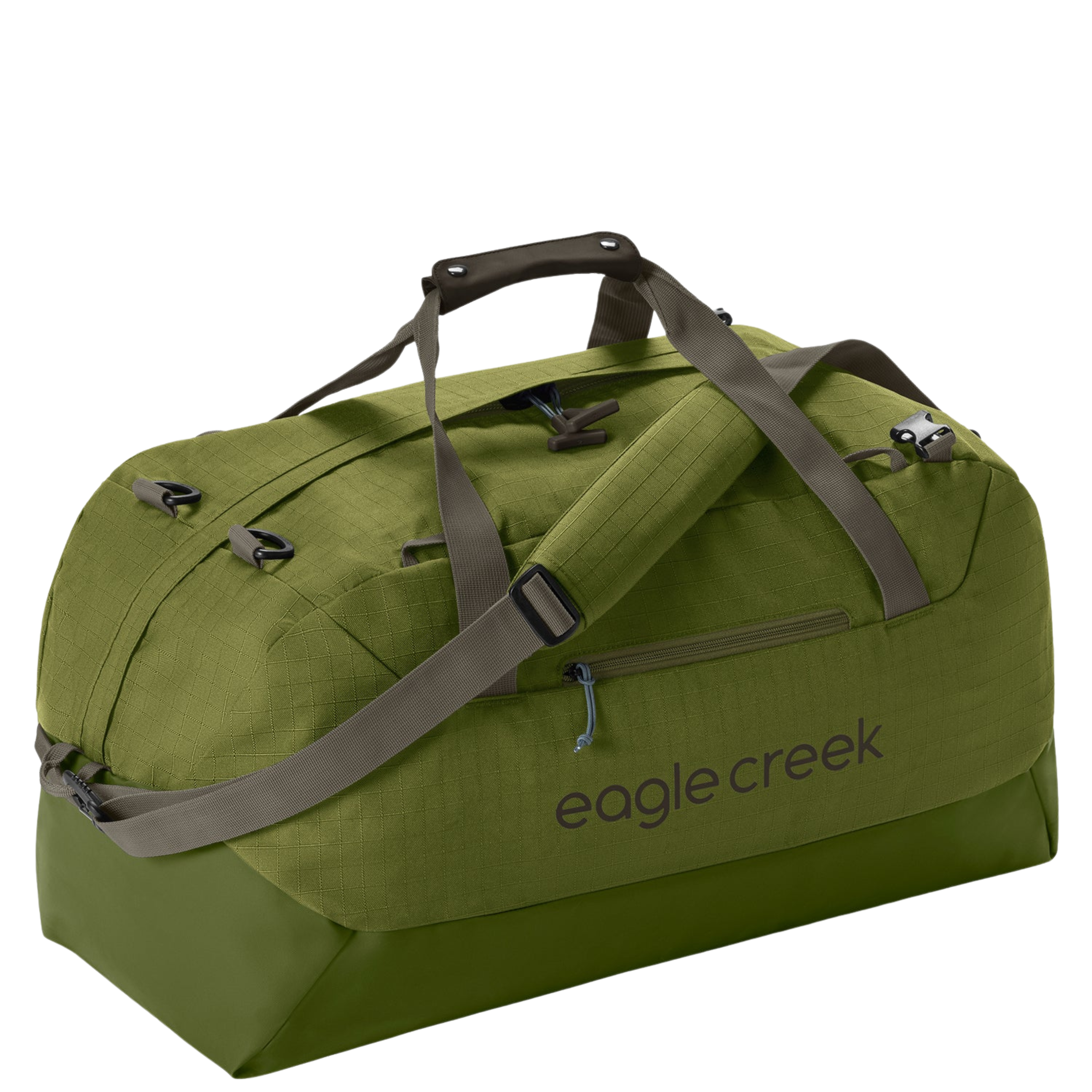 Eagle Creek No Matter What Duffel 60L
