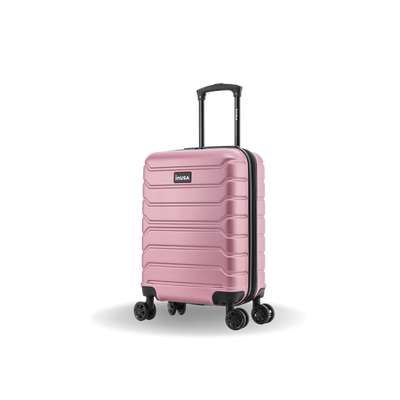 Trend Carry On 20"