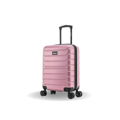 Trend Carry On 20"
