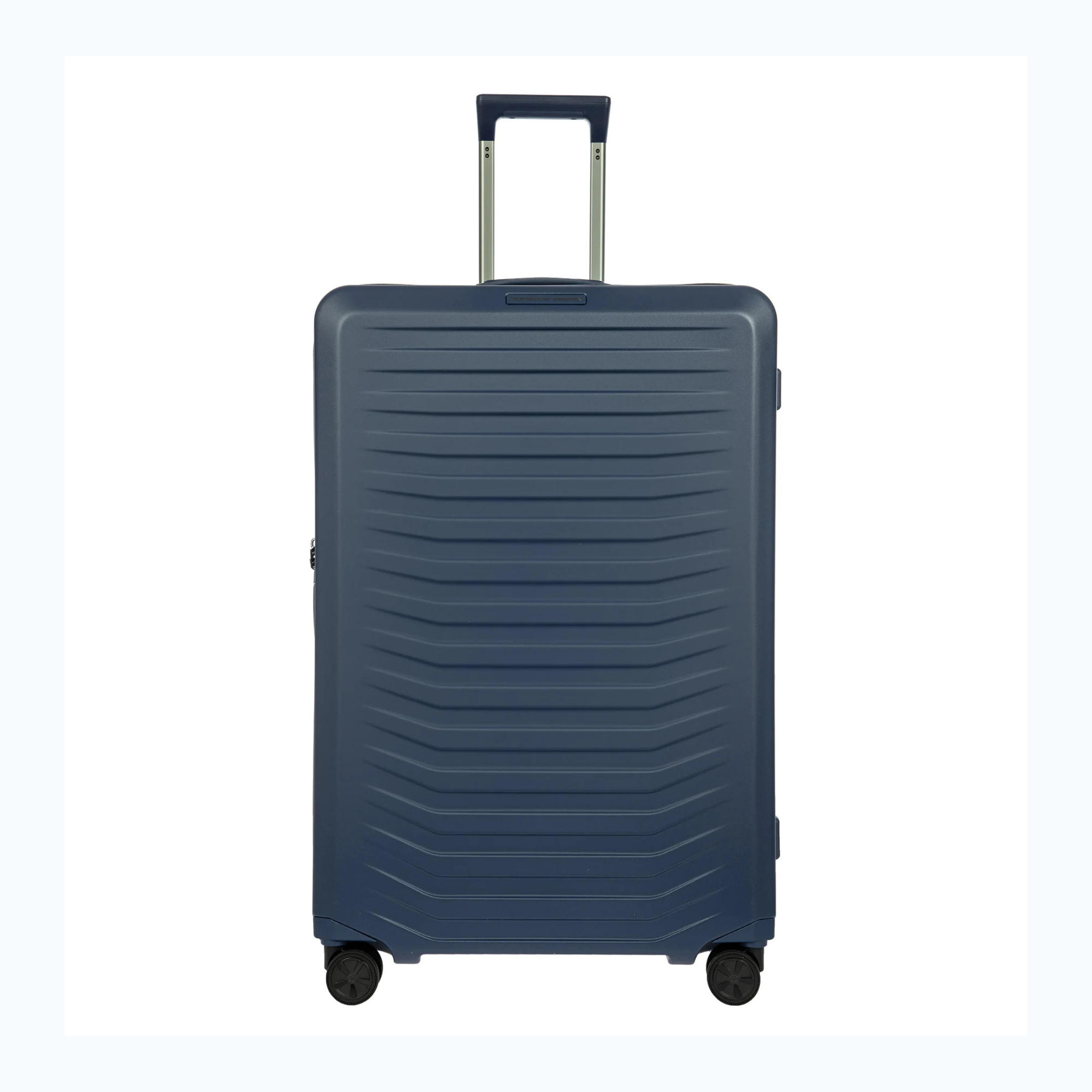 Porsche Expandable Extra - Large Spinner 33"