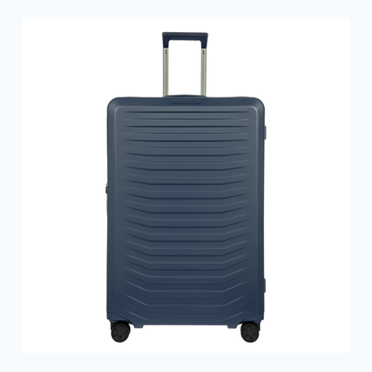 Porsche Expandable Extra - Large Spinner 33"