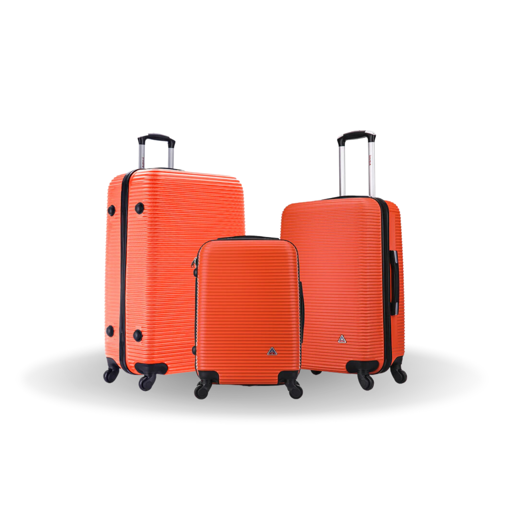 Royal 3 Piece Set 20''/28''/32''