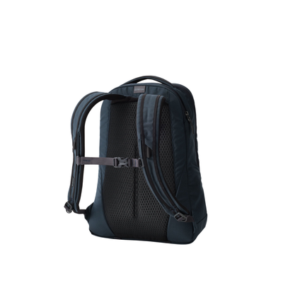 Gregory Outset 22 - Moonlight Navy