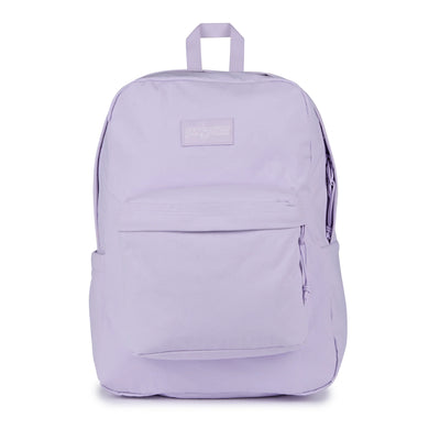 Jansport SuperBreak Plus FX