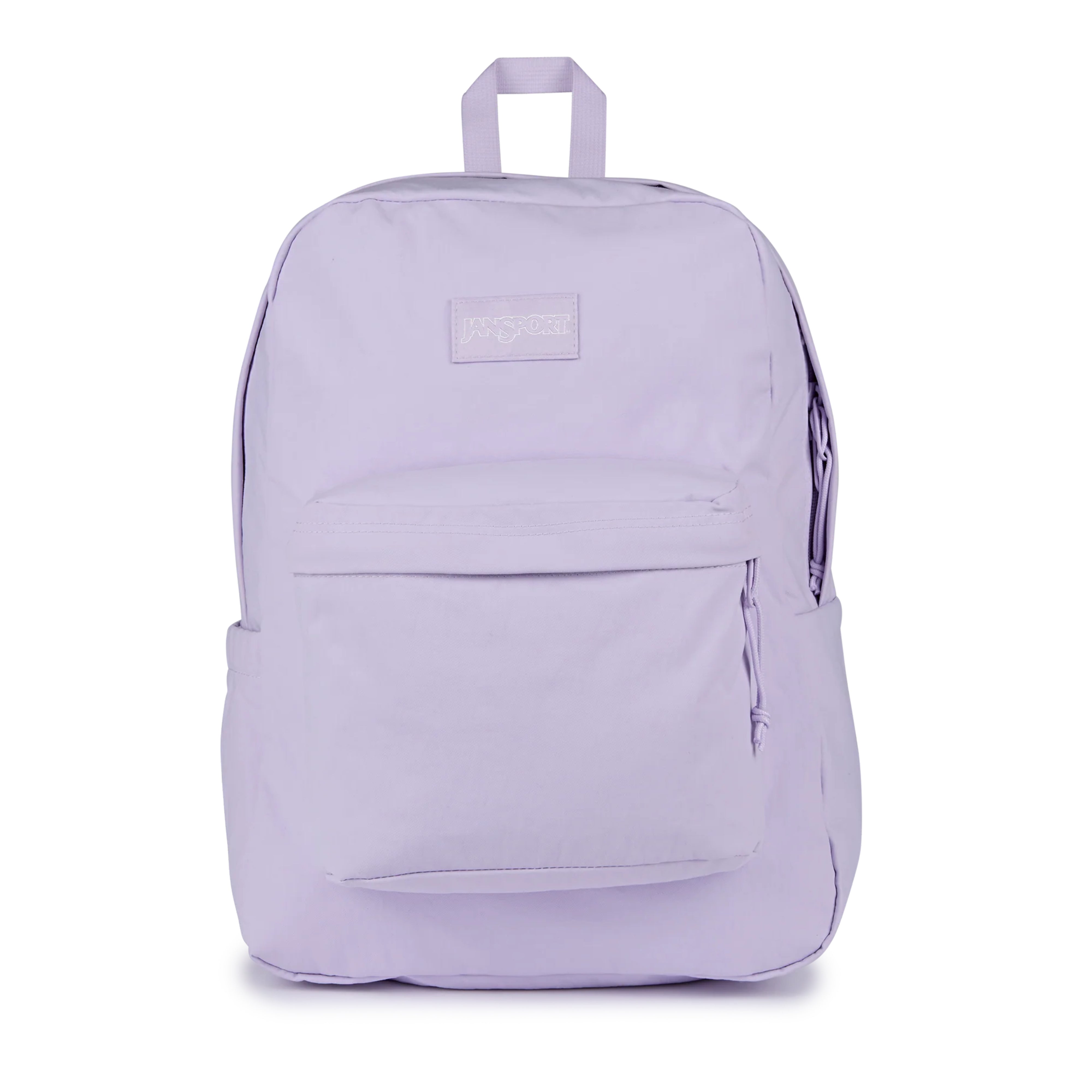 Jansport SuperBreak Plus FX