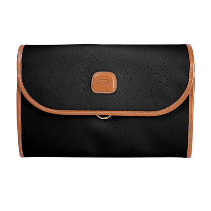 Brics Firenze Tri-Fold Traveler