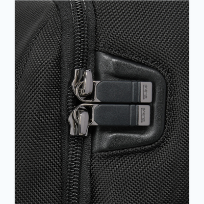Tumi Alpha Large 17" Briefcase