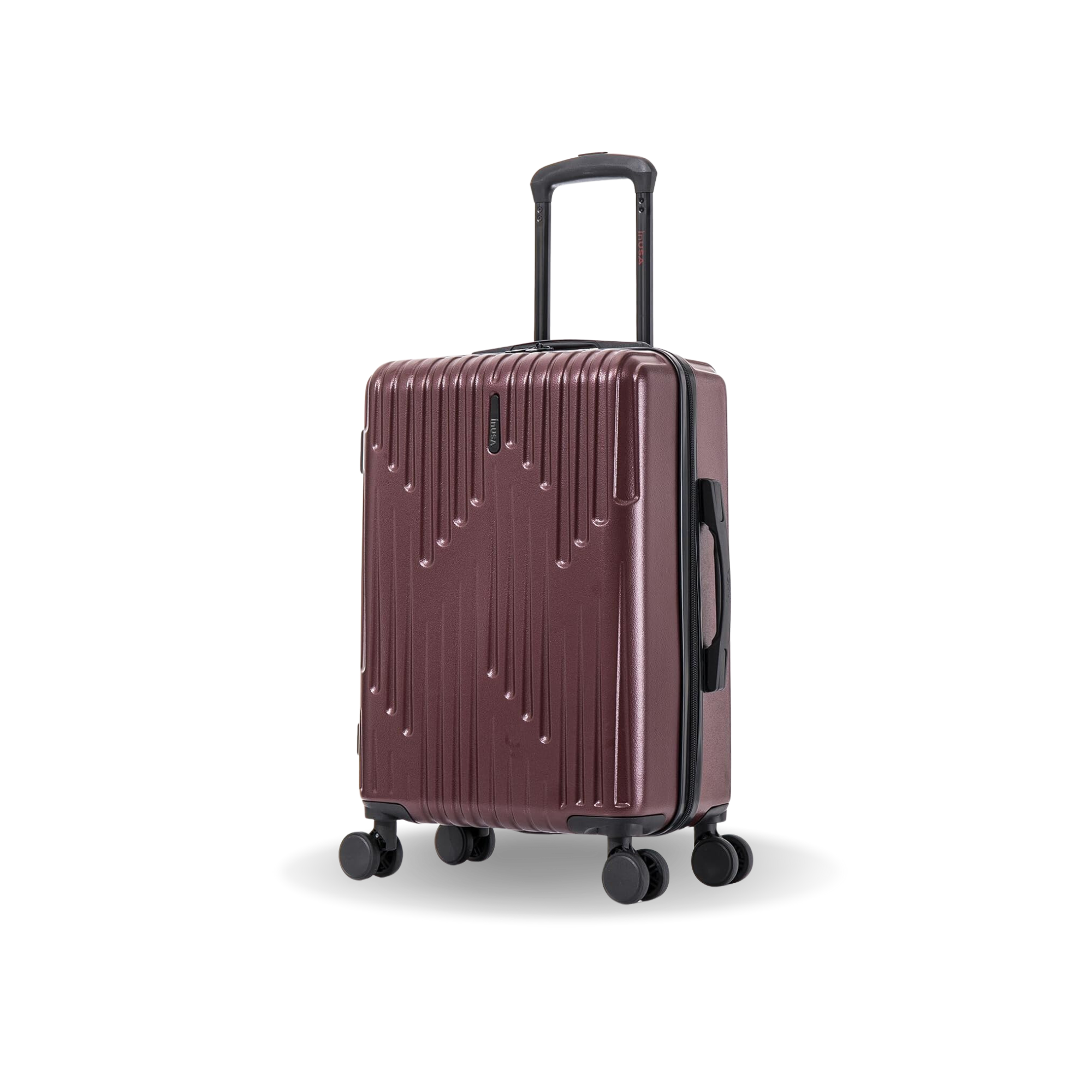 Drip Carry On 20"