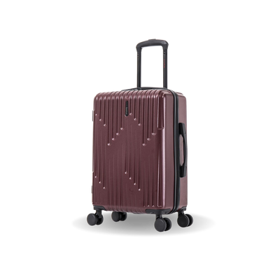 Drip Carry On 20"
