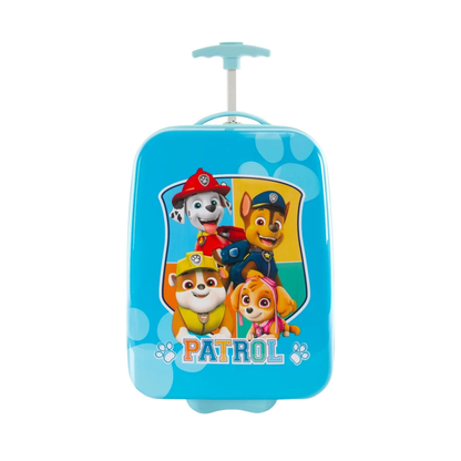 Heys Nickelodeon Kids Luggage