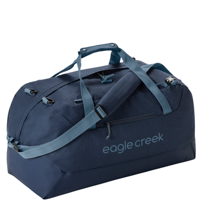 Eagle Creek No Matter What Duffel 60L