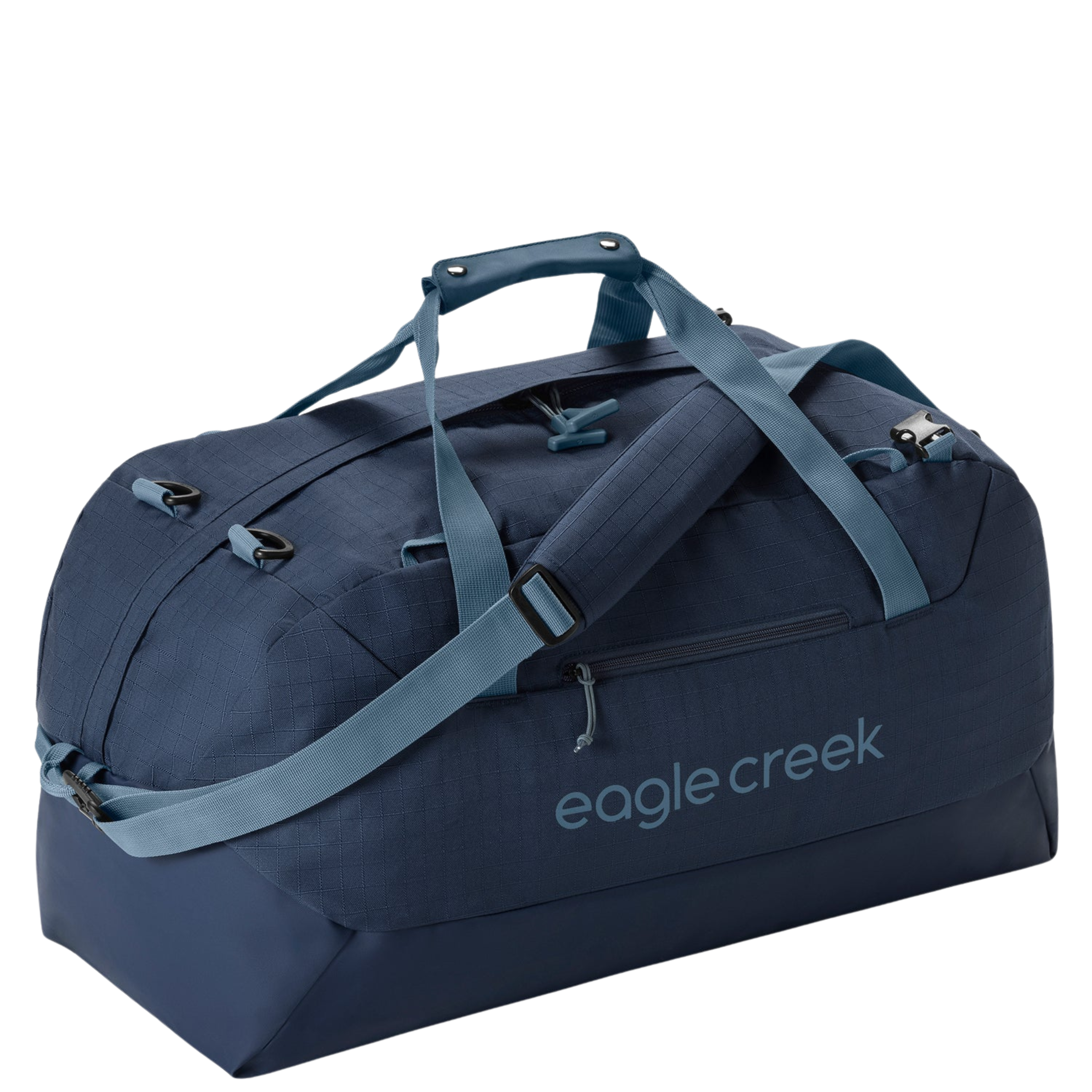 Eagle Creek No Matter What Duffel 60L