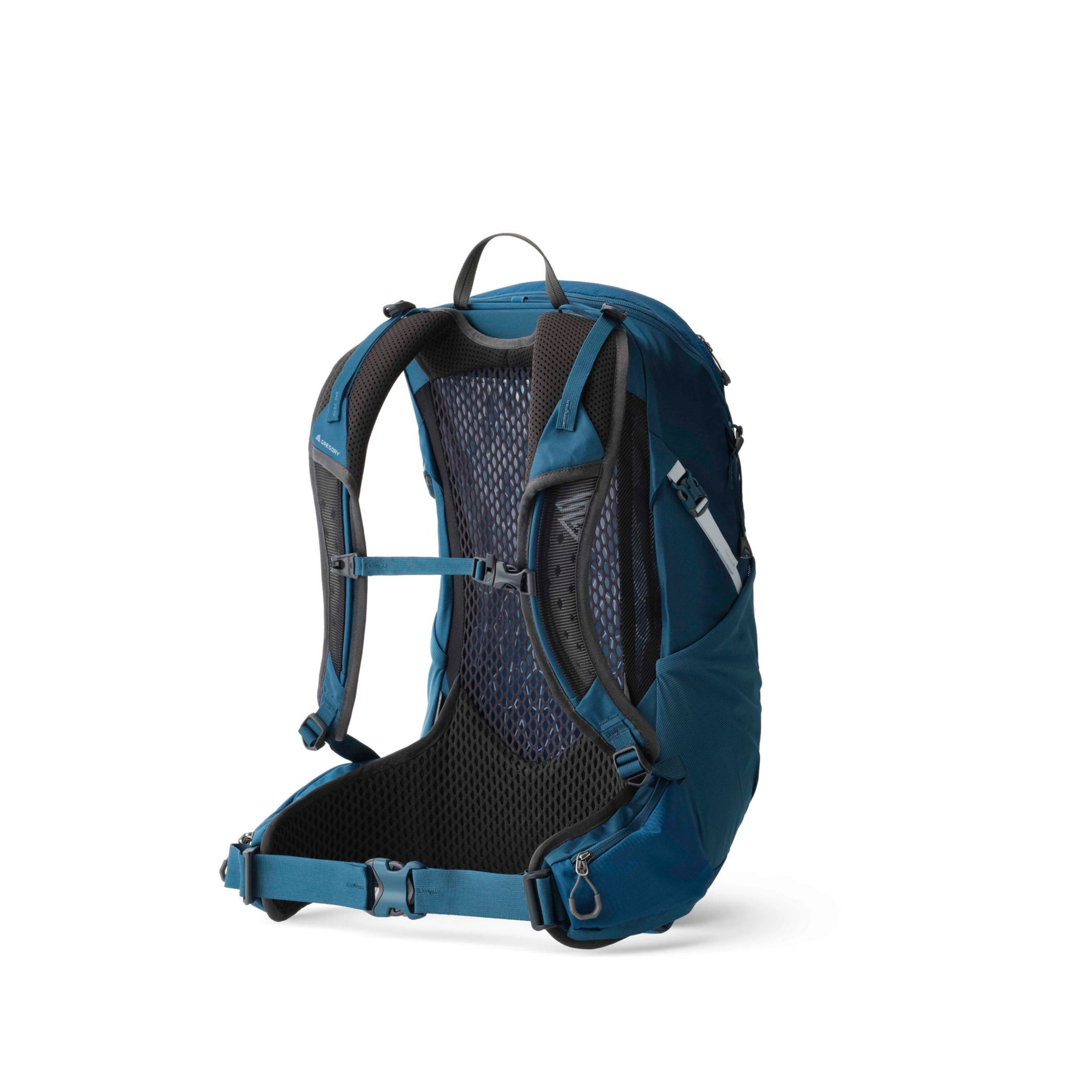 Gregory Zulu 24 LT - Starlight Blue