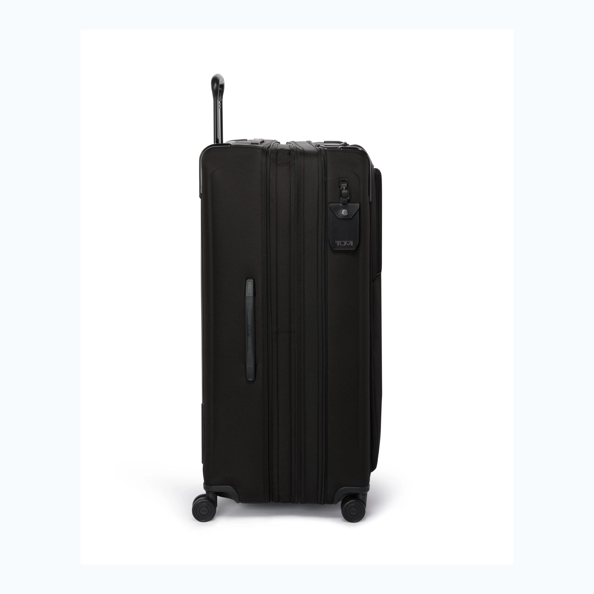 Tumi Alpha XX-Large Dual Access Expandable Checked