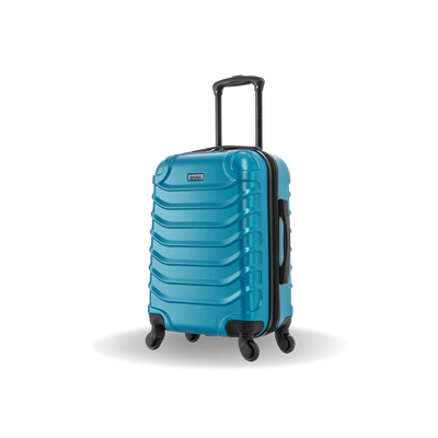 Endurance Carry On 20"