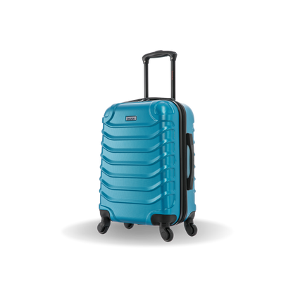 Endurance Carry On 20"