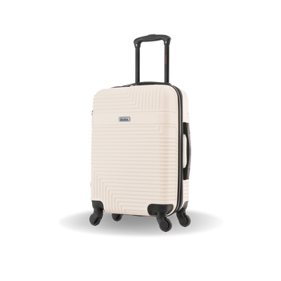 Resilience Carry On 20"