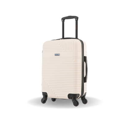 Resilience Carry On 20"