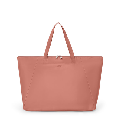 Tumi Voyageur Just In Case Tote