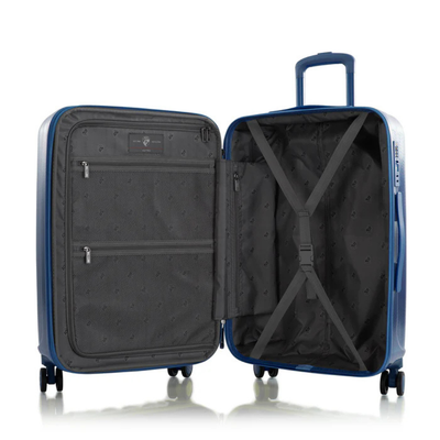 Heys Hardside Astro 26"