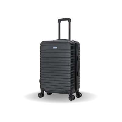 Deep Medium 24"