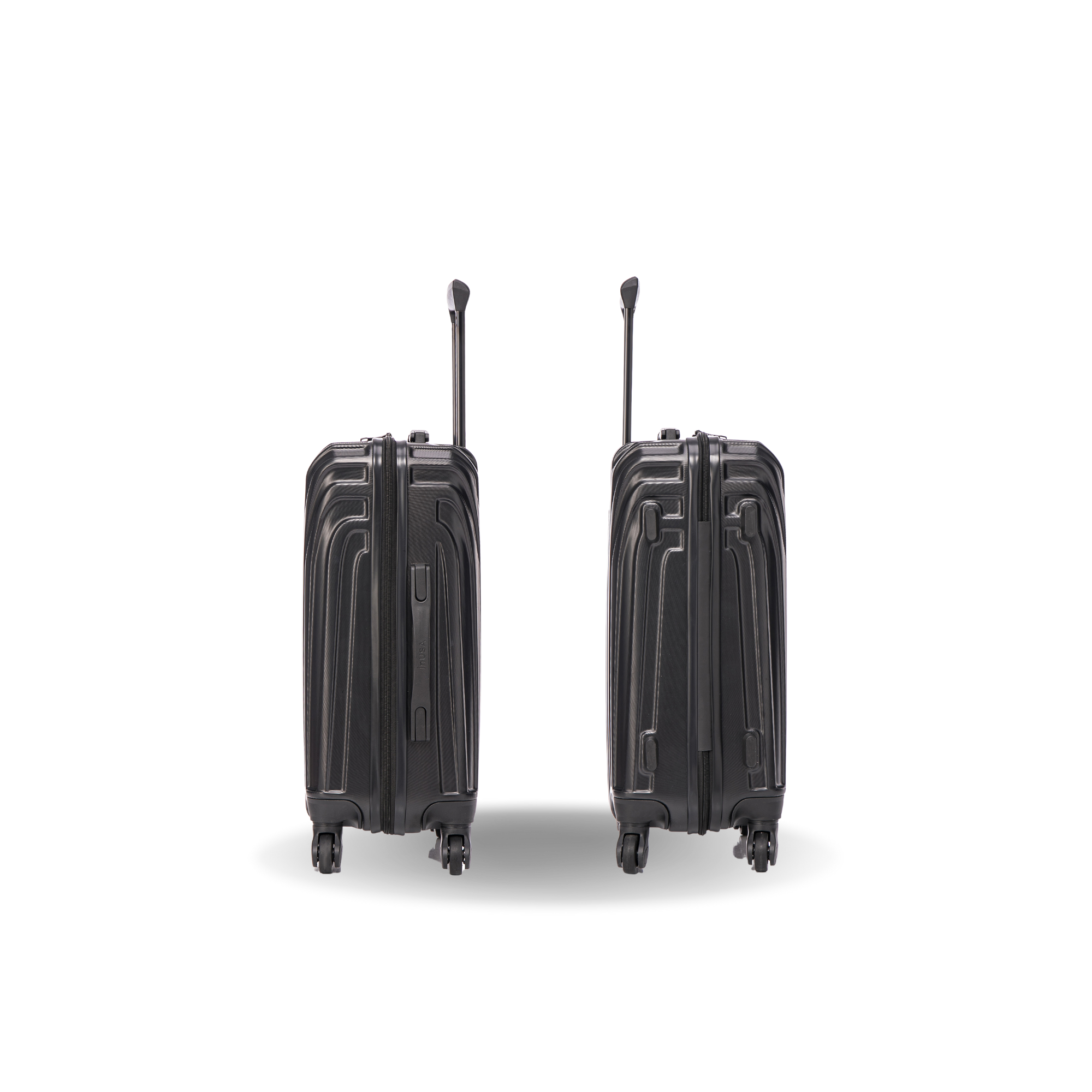 Vasty Carry On 20"