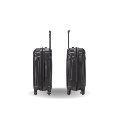 Vasty Carry On 20"
