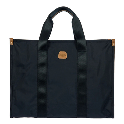 Brics X Collection Opera Bag Medium