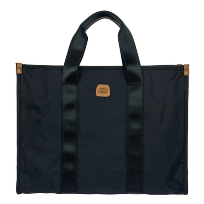 Brics X Collection Opera Bag Medium