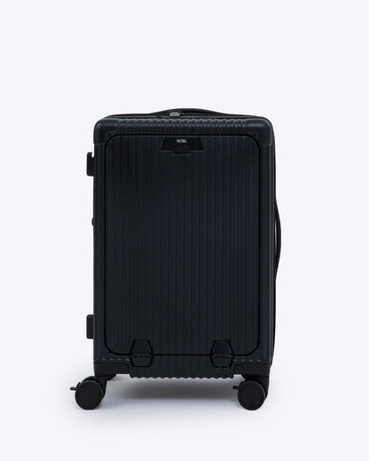 Nobl Travel Carry On Luggage