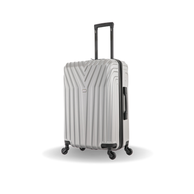 Vasty Medium 24"