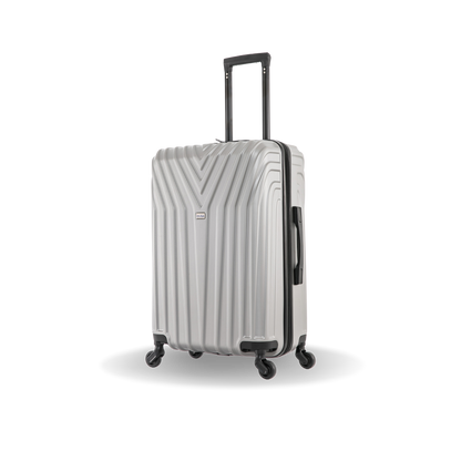 Vasty Medium 24"