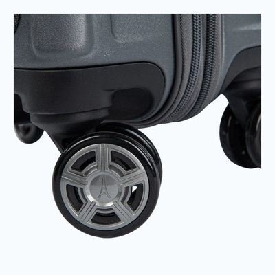 Travelpro Platinum Elite Carry-On Business Plus Hardside Spinner
