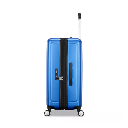 Samsonite Opto 4 MEDIUM SPINNER