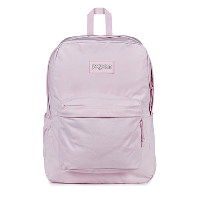 Jansport SuperBreak Plus FX