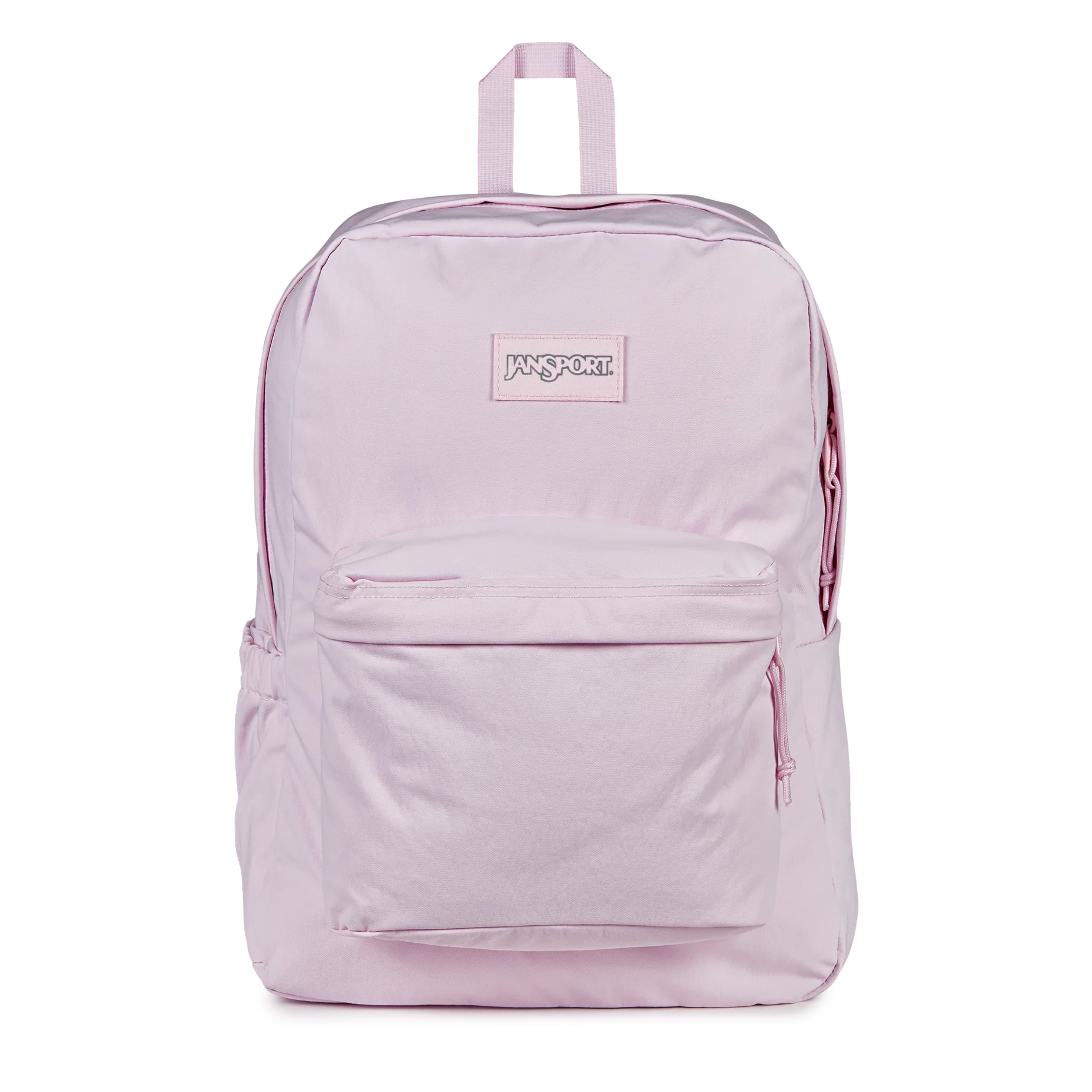 Jansport SuperBreak Plus FX