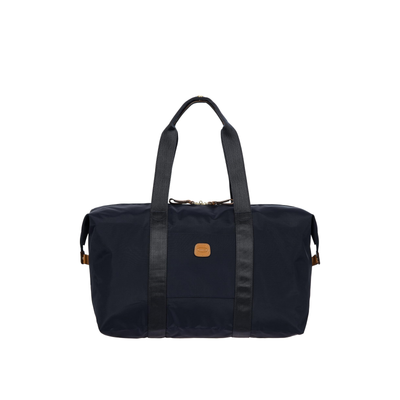 Brics X-Bag Folding holdall