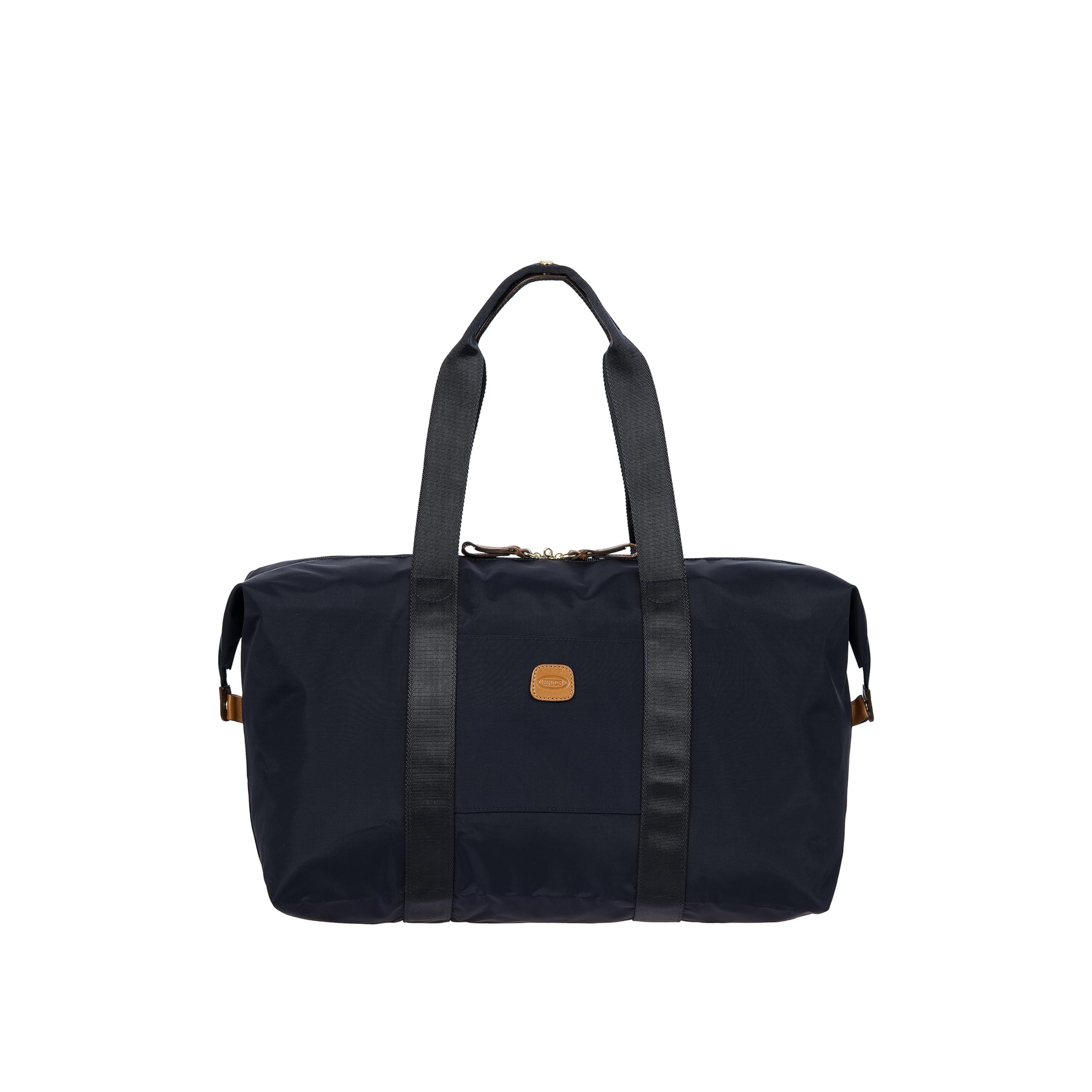 Brics X-Bag Folding holdall