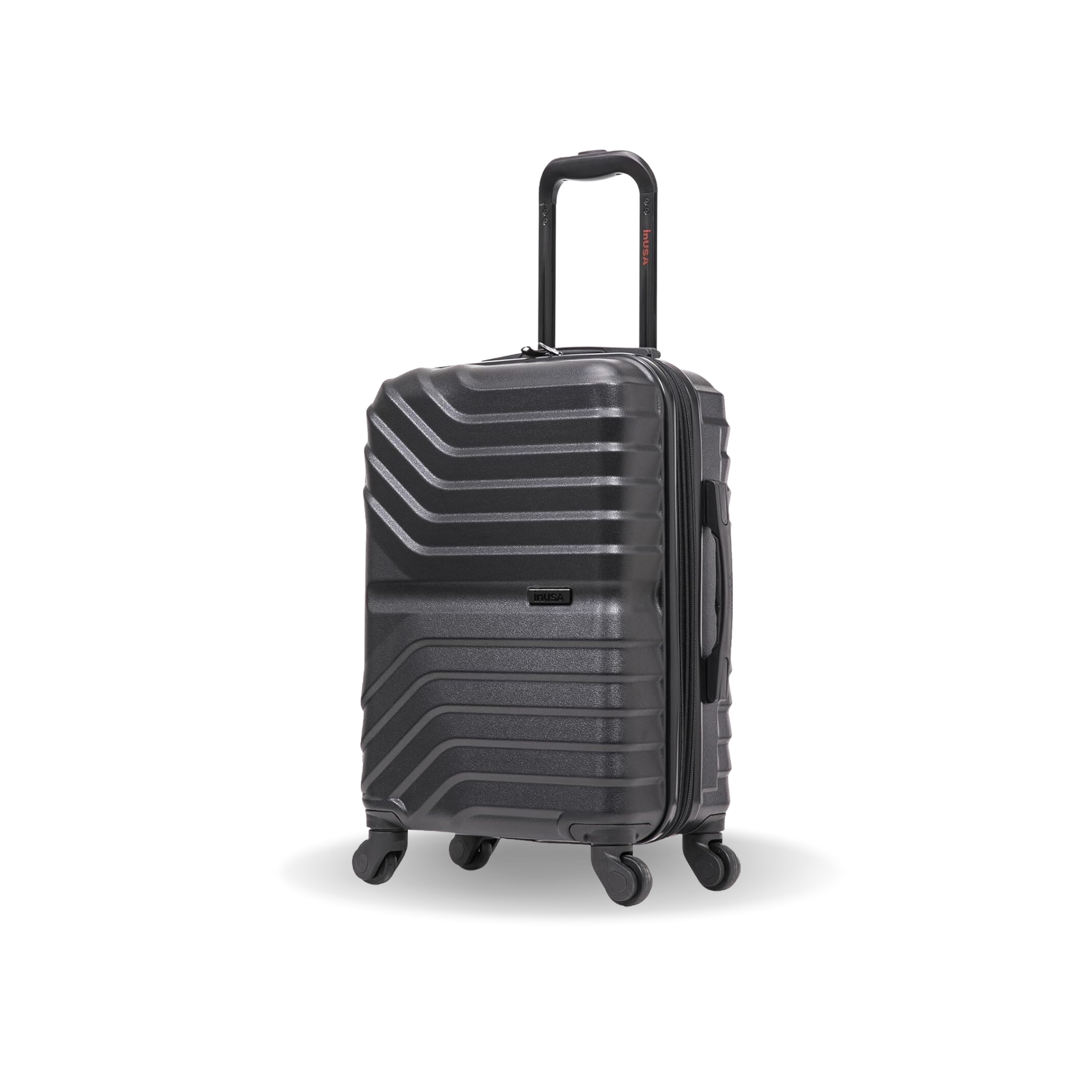 Aurum Carry On 20"