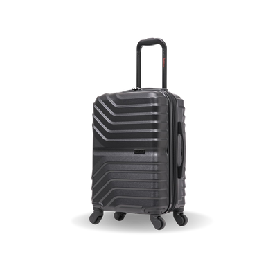 Aurum Carry On 20"