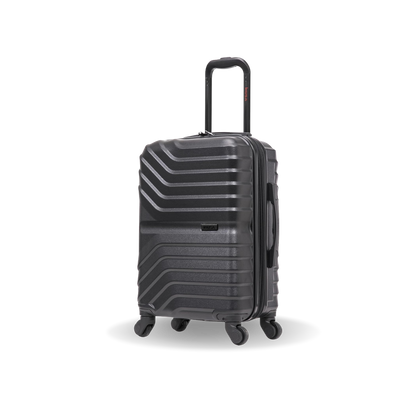 Aurum Carry On 20"