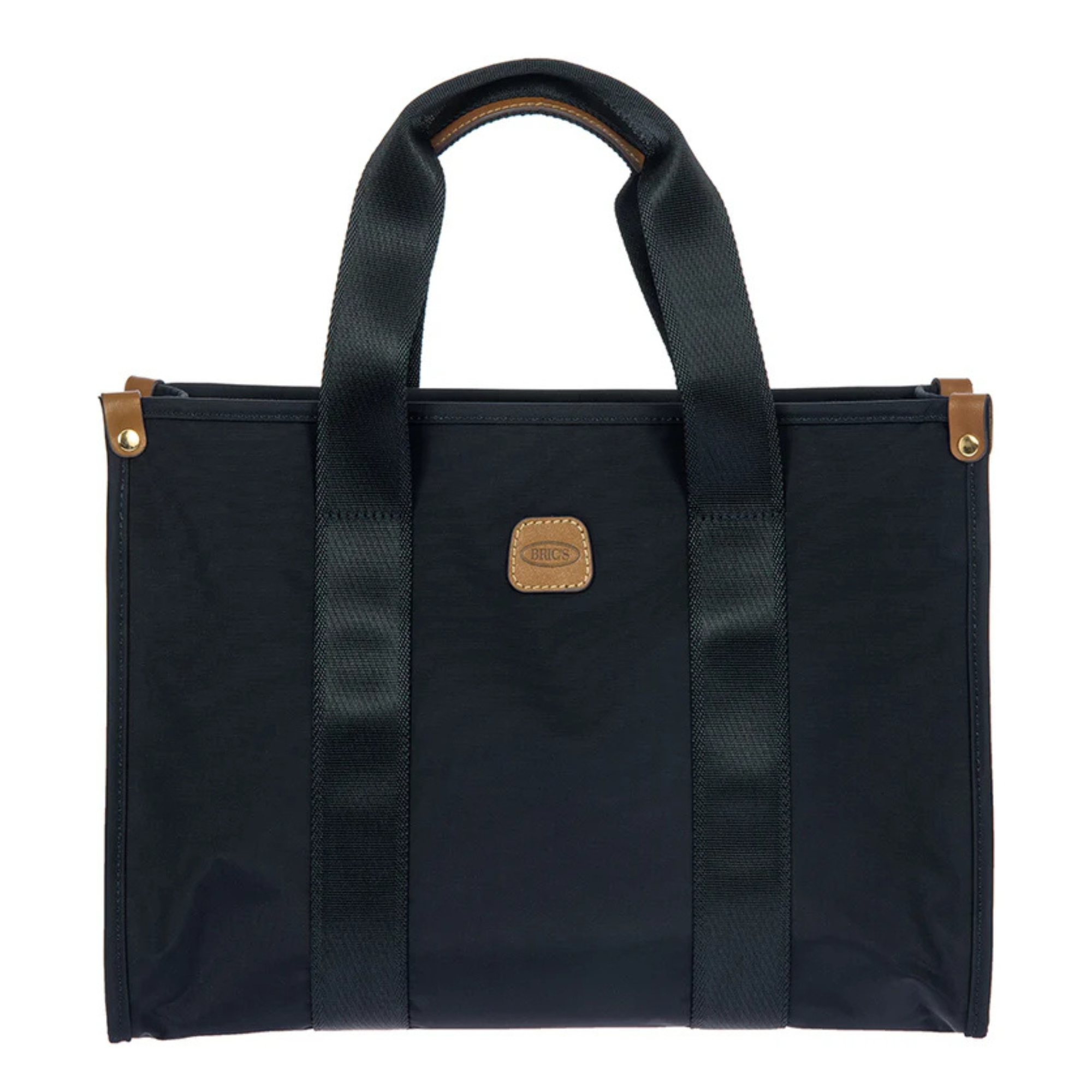 Brics X Collection Opera Bag Small