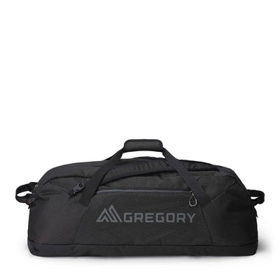 Gregory Supply Duffel 115"