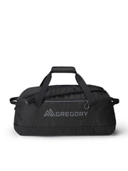 Supply Duffel 40"