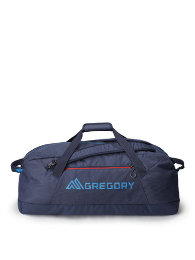 Gregory Supply Duffel 90"