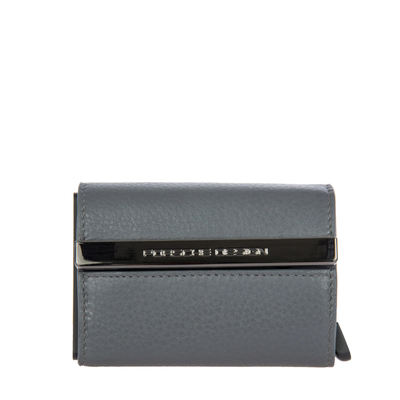 Porsche Design Secrid Card holder