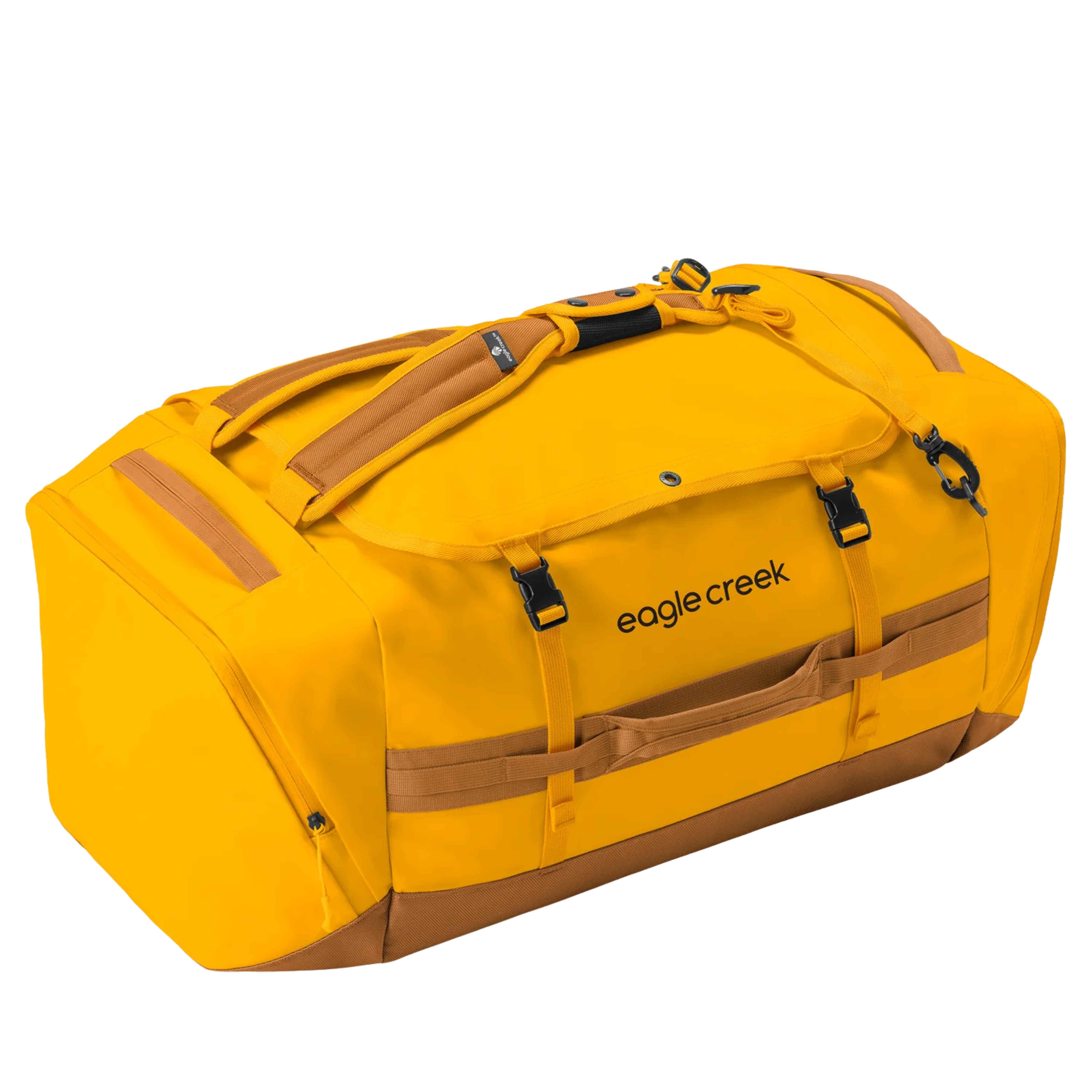 Eagle Creek Cargo Hauler Duffel 90L